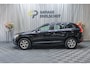 Volvo XC60 2.4D AWD|D5|Cruise|Stoelverw|Navi|Trekhaak