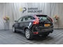 Volvo XC60 2.4D AWD|D5|Cruise|Stoelverw|Navi|Trekhaak