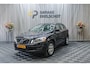 Volvo XC60 2.4D AWD|D5|Cruise|Stoelverw|Navi|Trekhaak