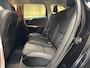 Volvo XC60 2.4D AWD|D5|Cruise|Stoelverw|Navi|Trekhaak