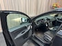 Volvo XC60 2.4D AWD|D5|Cruise|Stoelverw|Navi|Trekhaak