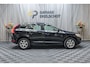 Volvo XC60 2.4D AWD|D5|Cruise|Stoelverw|Navi|Trekhaak