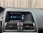 Volvo XC60 2.4D AWD|D5|Cruise|Stoelverw|Navi|Trekhaak