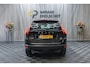 Volvo XC60 2.4D AWD|D5|Cruise|Stoelverw|Navi|Trekhaak