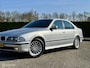 BMW 5-Serie 520i Aut. E39 1998 Youngtimer