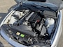 BMW 5-Serie 520i Aut. E39 1998 Youngtimer