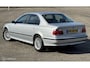 BMW 5-Serie 520i Aut. E39 1998 Youngtimer
