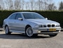 BMW 5-Serie 520i Aut. E39 1998 Youngtimer