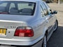 BMW 5-Serie 520i Aut. E39 1998 Youngtimer