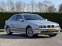 BMW 5-Serie 520i Aut. E39 1998 Youngtimer