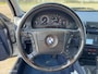 BMW 5-Serie 520i Aut. E39 1998 Youngtimer