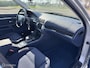 BMW 5-Serie 520i Aut. E39 1998 Youngtimer