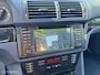 BMW 5-Serie 520i Aut. E39 1998 Youngtimer