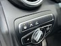 Mercedes-Benz GLC 250 4Matic // Mat Bruin // Memory // Panoramadak // Burmester // Distronic // Rijassistentie pakket // LED