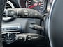 Mercedes-Benz GLC 250 4Matic // Mat Bruin // Memory // Panoramadak // Burmester // Distronic // Rijassistentie pakket // LED
