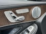 Mercedes-Benz GLC 250 4Matic // Mat Bruin // Memory // Panoramadak // Burmester // Distronic // Rijassistentie pakket // LED