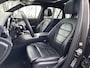 Mercedes-Benz GLC 250 4Matic // Mat Bruin // Memory // Panoramadak // Burmester // Distronic // Rijassistentie pakket // LED