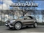 Mercedes-Benz GLC 250 4Matic // Mat Bruin // Memory // Panoramadak // Burmester // Distronic // Rijassistentie pakket // LED