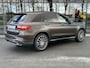 Mercedes-Benz GLC 250 4Matic // Mat Bruin // Memory // Panoramadak // Burmester // Distronic // Rijassistentie pakket // LED