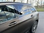 Mercedes-Benz GLC 250 4Matic // Mat Bruin // Memory // Panoramadak // Burmester // Distronic // Rijassistentie pakket // LED