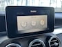Mercedes-Benz GLC 250 4Matic // Mat Bruin // Memory // Panoramadak // Burmester // Distronic // Rijassistentie pakket // LED
