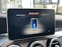 Mercedes-Benz GLC 250 4Matic // Mat Bruin // Memory // Panoramadak // Burmester // Distronic // Rijassistentie pakket // LED