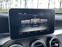 Mercedes-Benz GLC 250 4Matic // Mat Bruin // Memory // Panoramadak // Burmester // Distronic // Rijassistentie pakket // LED