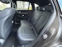 Mercedes-Benz GLC 250 4Matic // Mat Bruin // Memory // Panoramadak // Burmester // Distronic // Rijassistentie pakket // LED