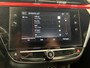 Opel Corsa 1.2 GS Line | Navigatie/Android/Apple Carplay | DAB  | Achteruitrijcamera |