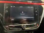 Opel Corsa 1.2 GS Line | Navigatie/Android/Apple Carplay | DAB  | Achteruitrijcamera |