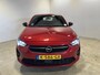 Opel Corsa 1.2 GS Line | Navigatie/Android/Apple Carplay | DAB  | Achteruitrijcamera |