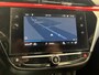Opel Corsa 1.2 GS Line | Navigatie/Android/Apple Carplay | DAB  | Achteruitrijcamera |