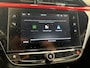 Opel Corsa 1.2 GS Line | Navigatie/Android/Apple Carplay | DAB  | Achteruitrijcamera |