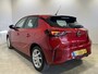 Opel Corsa 1.2 GS Line | Navigatie/Android/Apple Carplay | DAB  | Achteruitrijcamera |