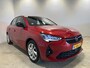 Opel Corsa 1.2 GS Line | Navigatie/Android/Apple Carplay | DAB  | Achteruitrijcamera |