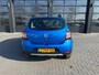 Dacia Sandero Stepway 0.9 TCe Navi