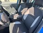 Dacia Sandero Stepway 0.9 TCe Navi