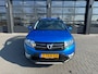 Dacia Sandero Stepway 0.9 TCe Navi