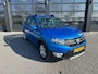 Dacia Sandero Stepway 0.9 TCe Navi