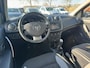 Dacia Sandero Stepway 0.9 TCe Navi