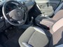 Dacia Sandero Stepway 0.9 TCe Navi