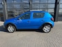 Dacia Sandero Stepway 0.9 TCe Navi
