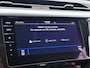 Volkswagen Arteon 1.4 TSI eHybrid Elegance | Trekhaak | Stoelverwarming | Navigatie | Camera | Elek Achterklep | 19'' |