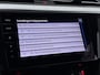 Volkswagen Arteon 1.4 TSI eHybrid Elegance | Trekhaak | Stoelverwarming | Navigatie | Camera | Elek Achterklep | 19'' |
