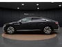 Volkswagen Arteon 1.4 TSI eHybrid Elegance | Trekhaak | Stoelverwarming | Navigatie | Camera | Elek Achterklep | 19'' |
