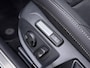 Volkswagen Arteon 1.4 TSI eHybrid Elegance | Trekhaak | Stoelverwarming | Navigatie | Camera | Elek Achterklep | 19'' |