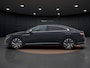 Volkswagen Arteon 1.4 TSI eHybrid Elegance | Trekhaak | Stoelverwarming | Navigatie | Camera | Elek Achterklep | 19'' |