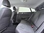 Volkswagen Arteon 1.4 TSI eHybrid Elegance | Trekhaak | Stoelverwarming | Navigatie | Camera | Elek Achterklep | 19'' |