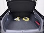 Volkswagen Arteon 1.4 TSI eHybrid Elegance | Trekhaak | Stoelverwarming | Navigatie | Camera | Elek Achterklep | 19'' |