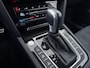 Volkswagen Arteon 1.4 TSI eHybrid Elegance | Trekhaak | Stoelverwarming | Navigatie | Camera | Elek Achterklep | 19'' |